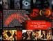 BOOGEYMAN 3